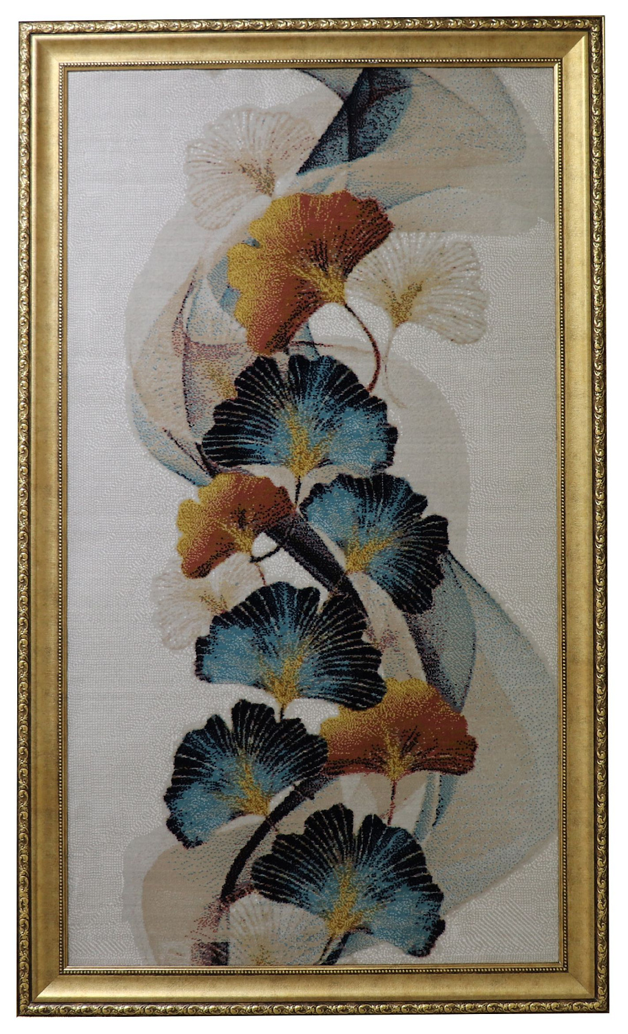 Индивидуальный заказ