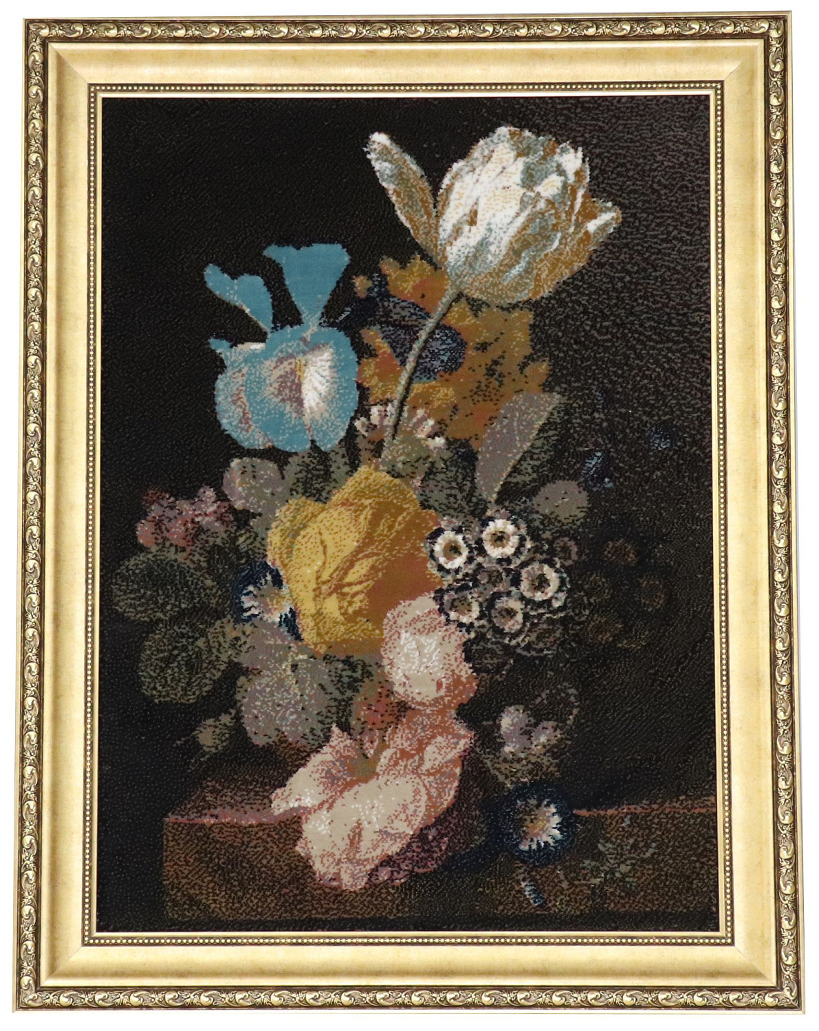 Индивидуальный заказ