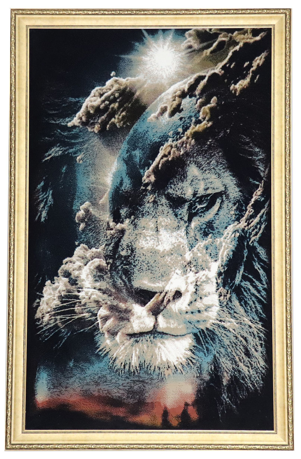 Индивидуальный заказ