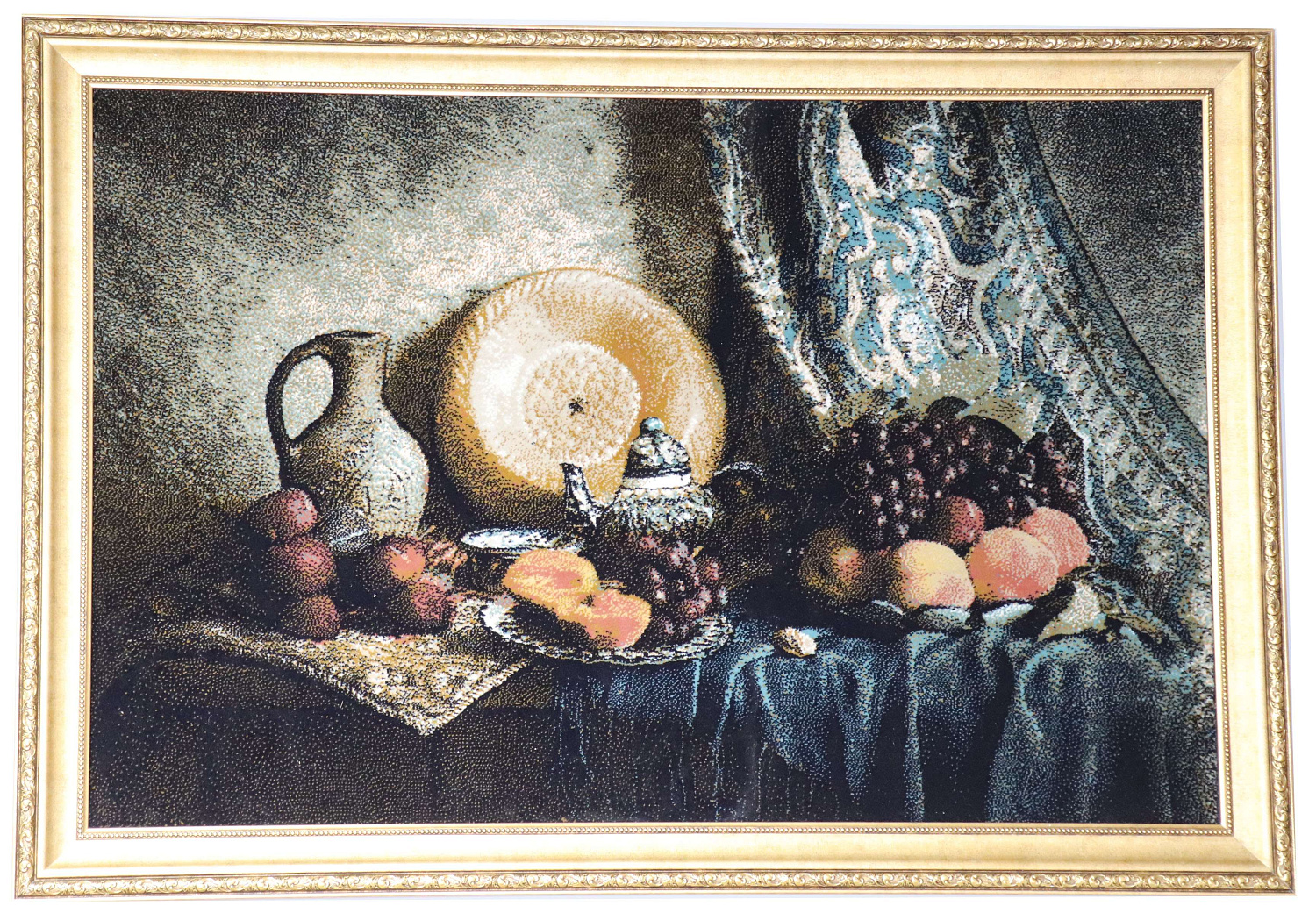 Индивидуальный заказ