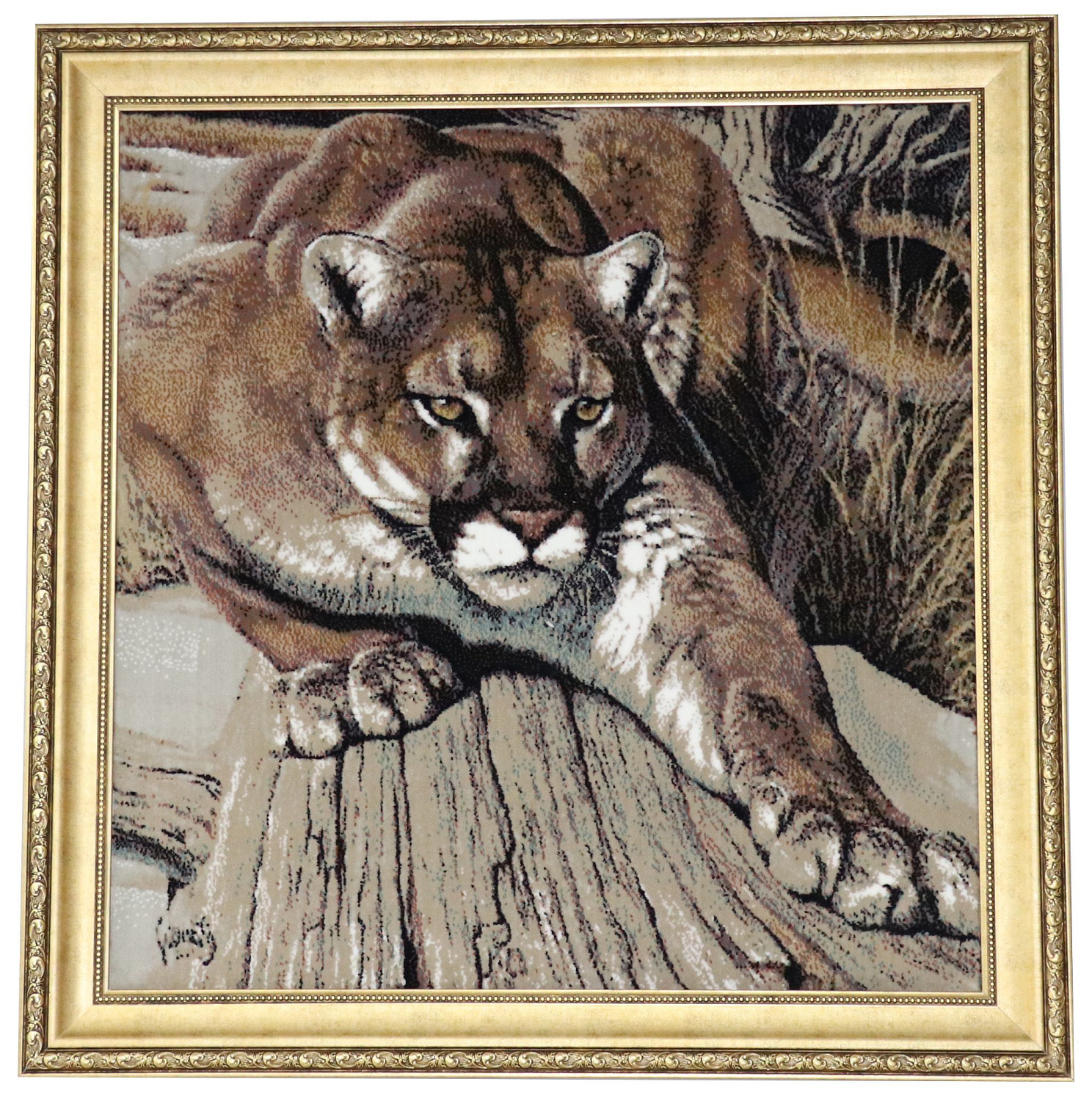 Индивидуальный заказ